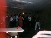 photos 2000-200900562